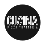 cucina-150x150