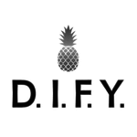 dify-150x150