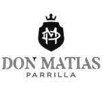 donmatias-150x150