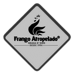 fango-150x150