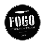 fogo-150x150