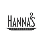 hannas-150x150