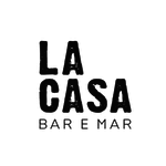 lacasa-150x150