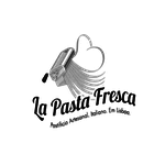 lapasta-150x150