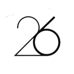 logo26-150x150