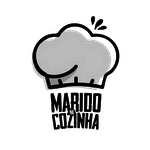 marido-150x150