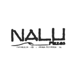 nalu-150x150
