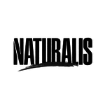 naturalis-150x150